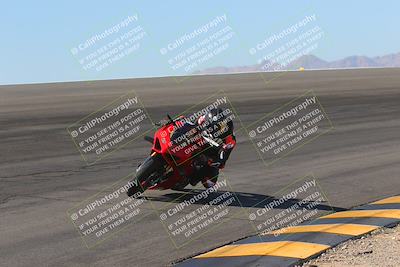 media/Nov-06-2023-Moto Forza (Mon) [[ce023d0744]]/3-Intermediate Group/Session 2 (Bowl)/